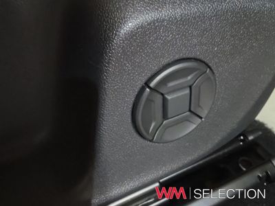 2026 Volkswagen T-Roc