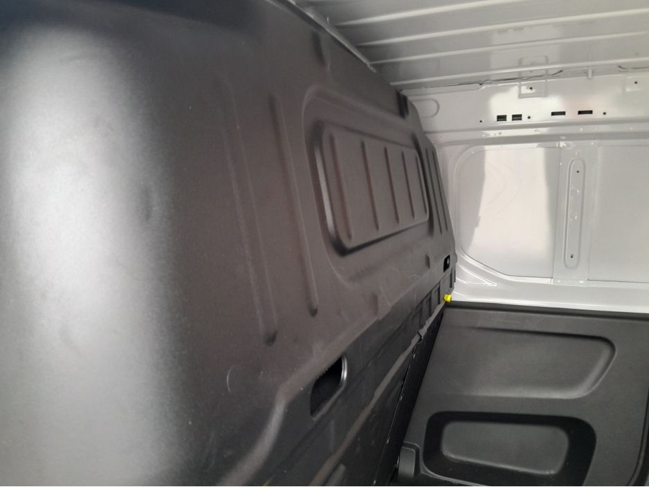 2023 Citroen Berlingo