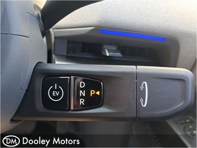 2026 Kia EV2