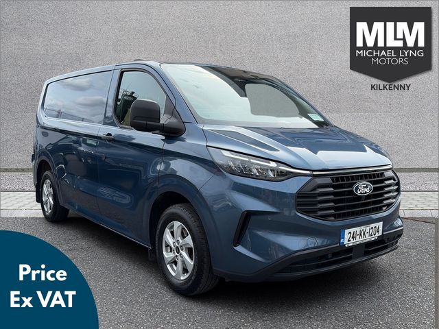 vehicle for sale from Michael Lyng Motors