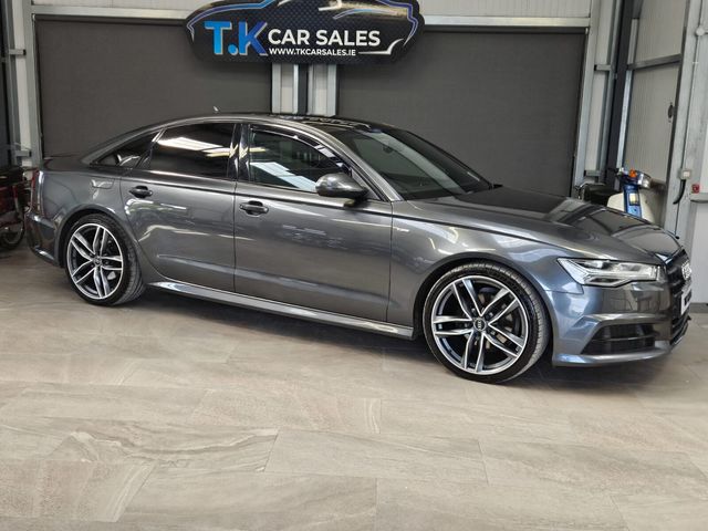 vehicle for sale from T.K. Car Sales