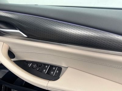 2023 BMW X4