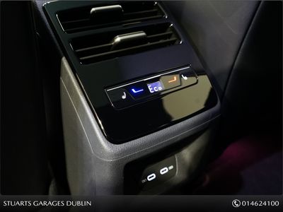 2024 Volkswagen ID.7