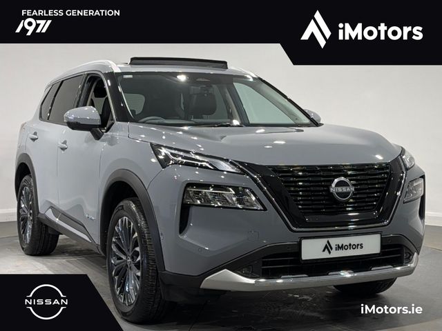 vehicle for sale from iMotors