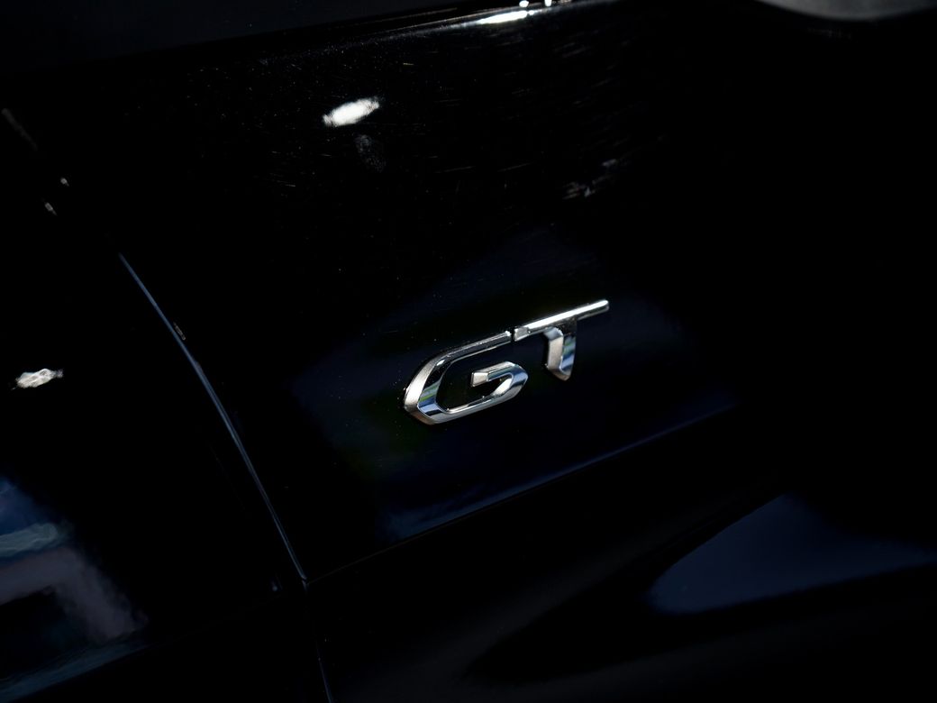 2023 Peugeot 5008