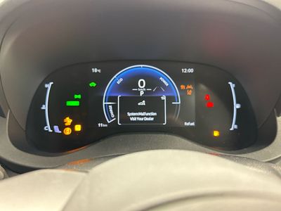 2025 Mazda Mazda2