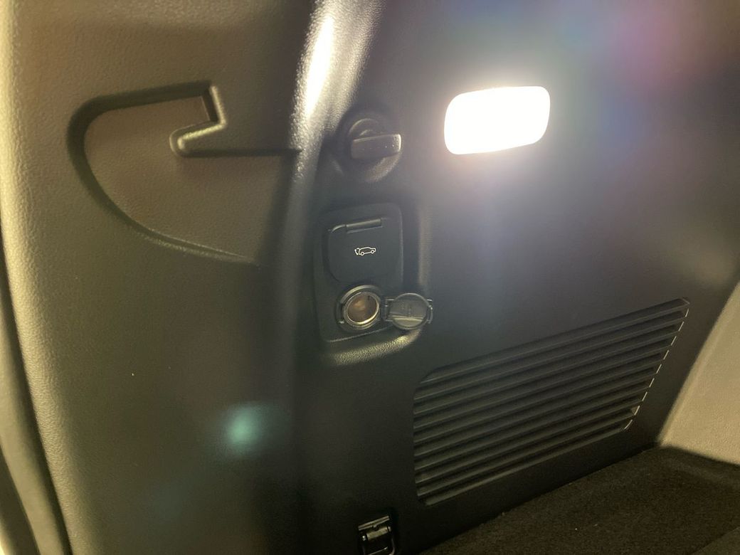 2025 Hyundai Ioniq 9