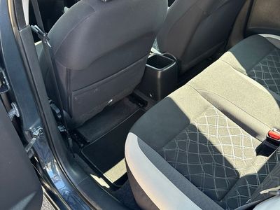 2019 Nissan Micra