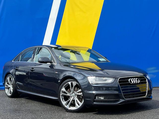 vehicle for sale from Bill Griffin Motors