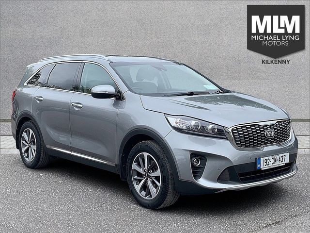 vehicle for sale from Michael Lyng Motors