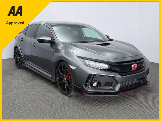 vehicle for sale from Jonathan O'Brien Cars