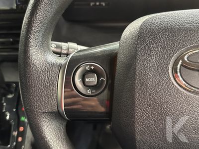 2021 Toyota Sienta