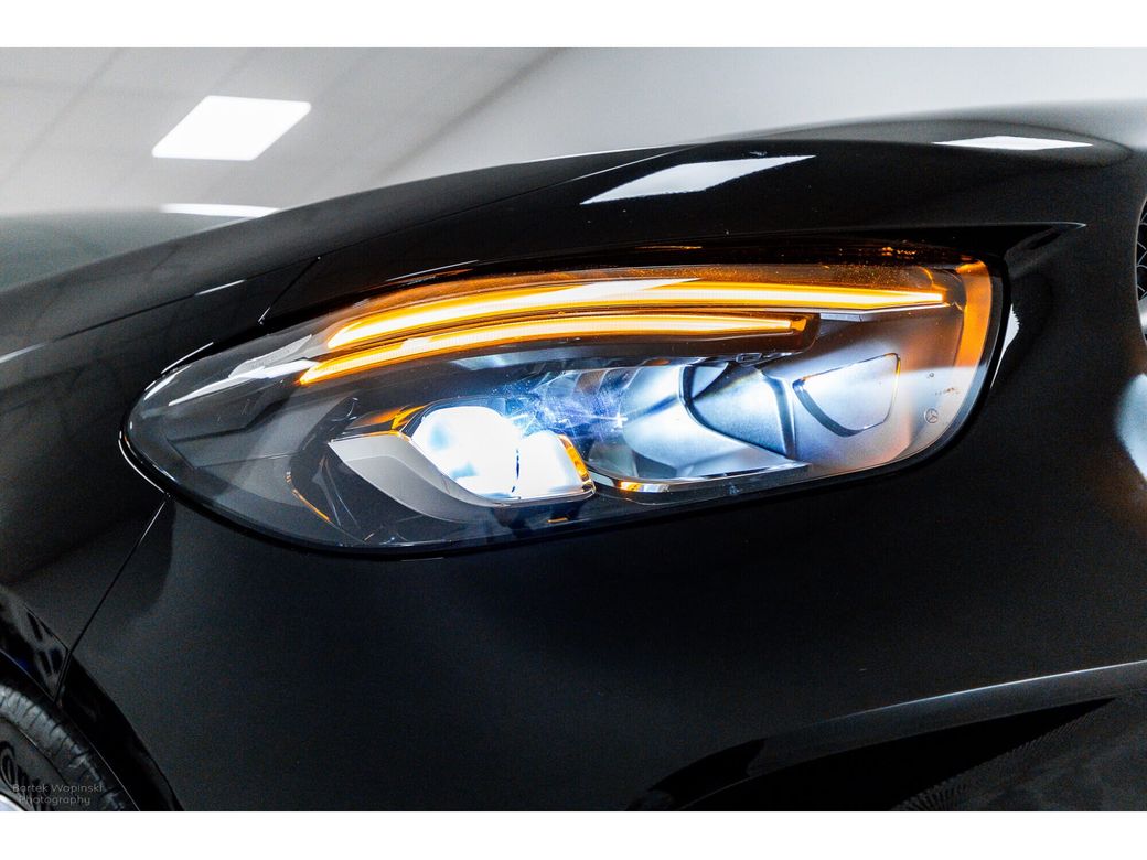 2023 Mercedes-Benz B Class