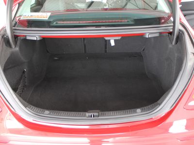 2018 Mercedes-Benz E Class