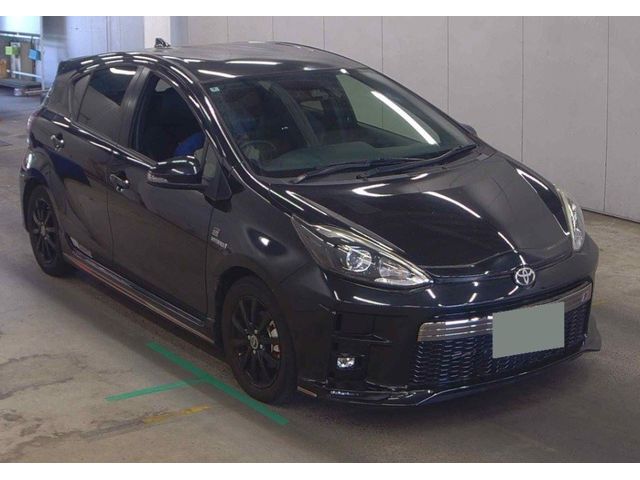 vehicle for sale from MD Cars