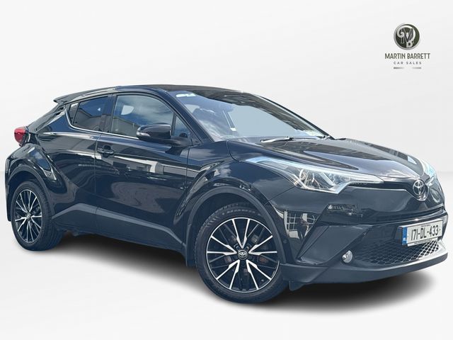 vehicle for sale from Martin Barrett Car Sales