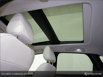 2023 Mazda CX-60