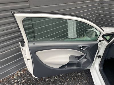 2013 SEAT Ibiza