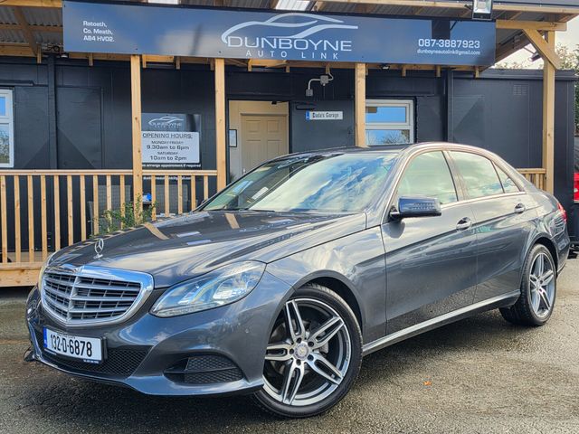 vehicle for sale from Dunboyne Auto Link