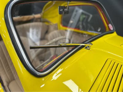 1937 Fiat 500