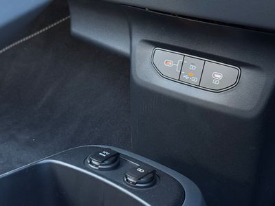 2026 Kia EV6