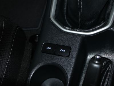 2024 Toyota Hilux