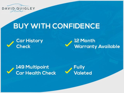 2017 Ford Kuga