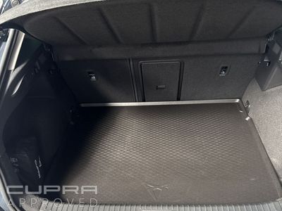 2024 Cupra Formentor