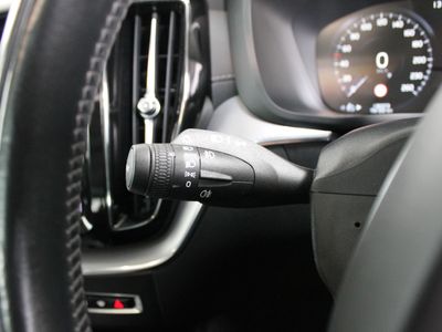 2021 Volvo XC60