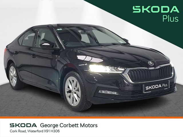 vehicle for sale from George Corbett Motors