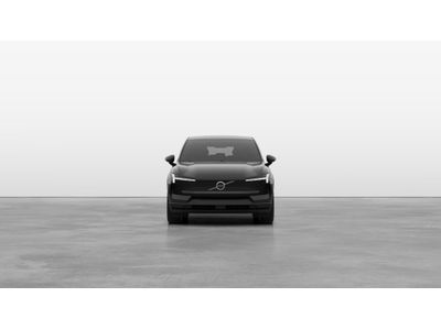 2026 Volvo EX30