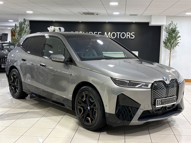 vehicle for sale from Beshoff Motors