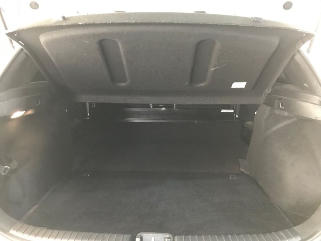 2021 Kia Ceed
