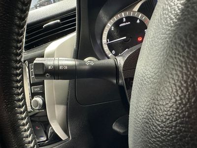 2020 Nissan Navara