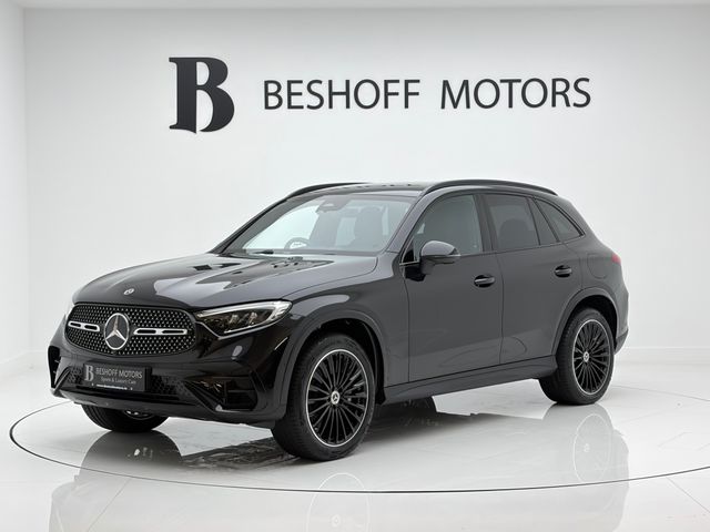 vehicle for sale from Beshoff Motors