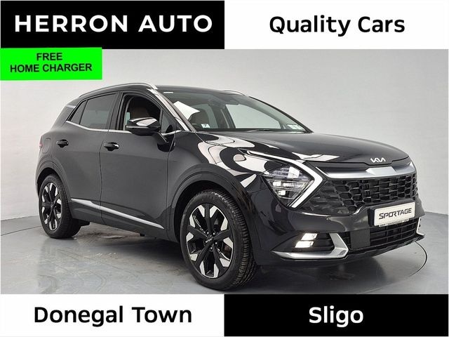 vehicle for sale from Herron Auto