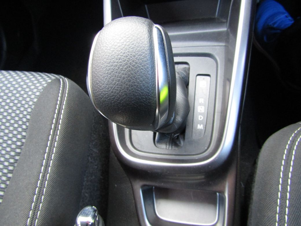 2023 Suzuki Vitara