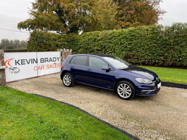vehicle for sale from Kevin Brady Car Sales