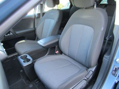 2022 Hyundai Ioniq 5