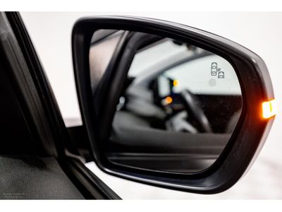 2021 Peugeot 3008