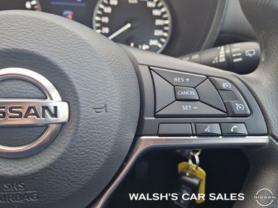 2022 Nissan Juke