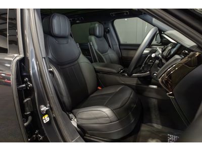 2024 Land Rover Range Rover Sport