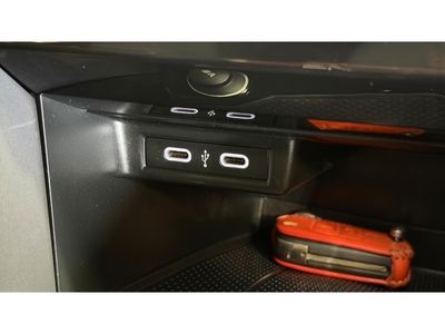 2022 Volkswagen T-Roc