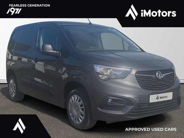 vehicle for sale from iMotors