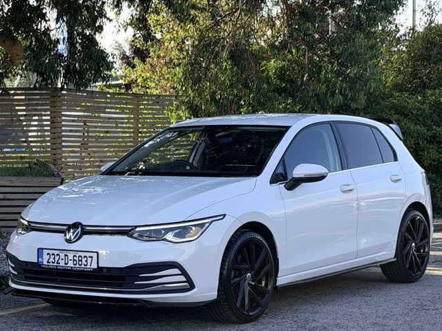 vehicle for sale from Holden Motor Company