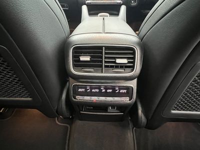 2023 Mercedes-Benz GLE Class