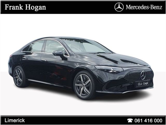 vehicle for sale from Frank Hogan Ltd