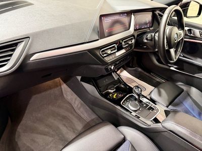 2021 BMW 2 Series