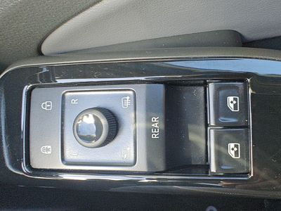 2024 Volkswagen ID.4