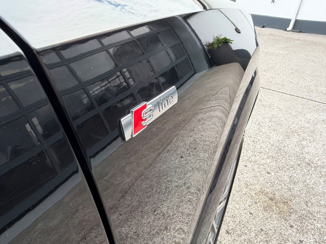 2023 Audi Q3